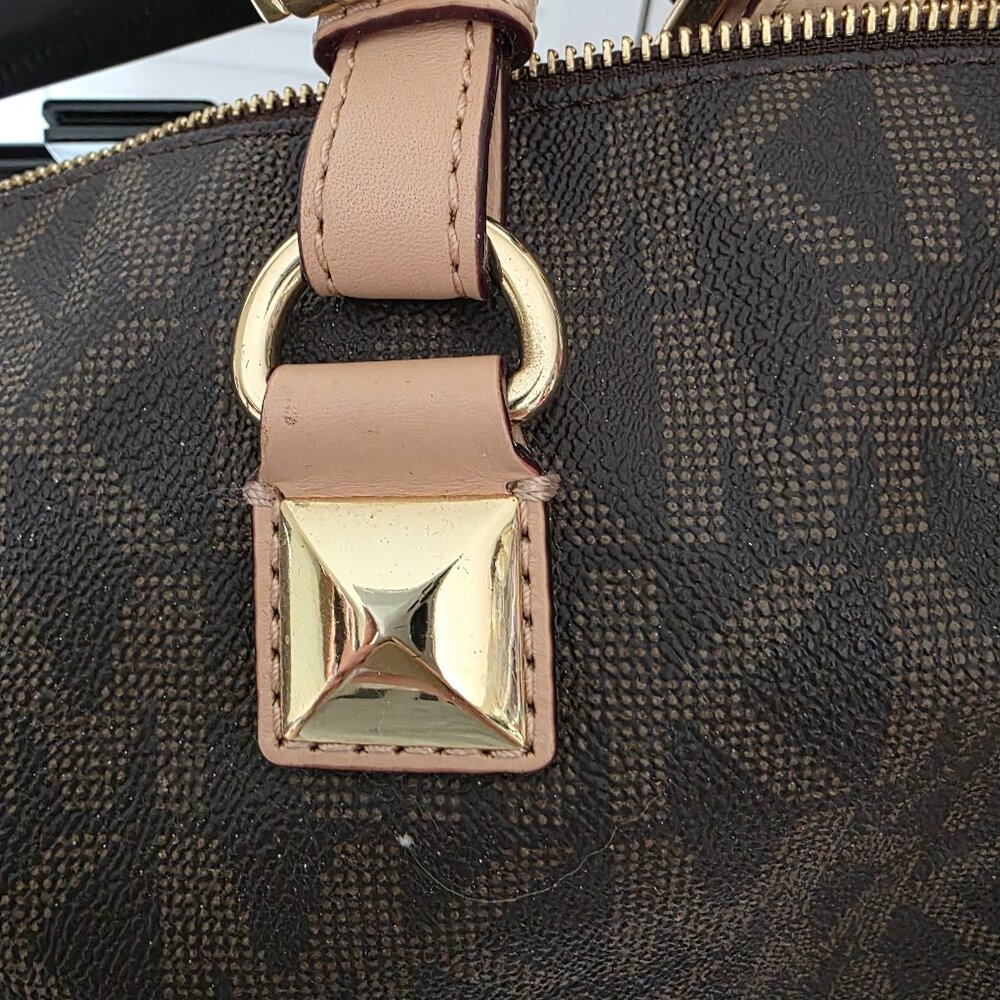 Grayson Satchel - Picture 3 of 14